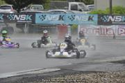 _DSC7232 (2)